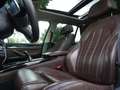 BMW X5 XDrive40e High Executive - PANORAMADAK - STOEL VER Wit - thumbnail 34