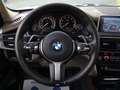 BMW X5 XDrive40e High Executive - PANORAMADAK - STOEL VER Wit - thumbnail 22
