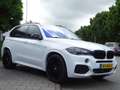BMW X5 XDrive40e High Executive - PANORAMADAK - STOEL VER Wit - thumbnail 7