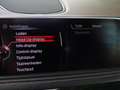 BMW X5 XDrive40e High Executive - PANORAMADAK - STOEL VER Wit - thumbnail 42