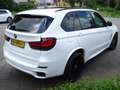 BMW X5 XDrive40e High Executive - PANORAMADAK - STOEL VER Wit - thumbnail 9