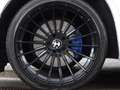BMW X5 XDrive40e High Executive - PANORAMADAK - STOEL VER Wit - thumbnail 3