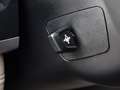 BMW X5 XDrive40e High Executive - PANORAMADAK - STOEL VER Wit - thumbnail 35