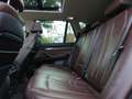 BMW X5 XDrive40e High Executive - PANORAMADAK - STOEL VER Wit - thumbnail 20