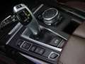 BMW X5 XDrive40e High Executive - PANORAMADAK - STOEL VER Wit - thumbnail 28