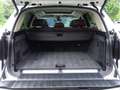 BMW X5 XDrive40e High Executive - PANORAMADAK - STOEL VER Wit - thumbnail 11