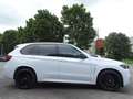 BMW X5 XDrive40e High Executive - PANORAMADAK - STOEL VER Wit - thumbnail 8