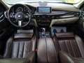 BMW X5 XDrive40e High Executive - PANORAMADAK - STOEL VER Wit - thumbnail 2