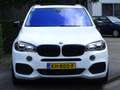 BMW X5 XDrive40e High Executive - PANORAMADAK - STOEL VER Wit - thumbnail 4