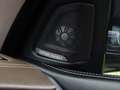 BMW X5 XDrive40e High Executive - PANORAMADAK - STOEL VER Wit - thumbnail 40