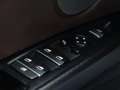 BMW X5 XDrive40e High Executive - PANORAMADAK - STOEL VER Wit - thumbnail 30