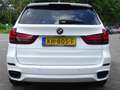 BMW X5 XDrive40e High Executive - PANORAMADAK - STOEL VER Wit - thumbnail 10