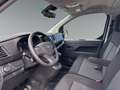 Toyota Proace 2.0 D-4D L2 9-Sitze Navi Klimaaut DAB Weiß - thumbnail 10