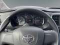 Toyota Proace 2.0 D-4D L2 9-Sitze Navi Klimaaut DAB Weiß - thumbnail 13