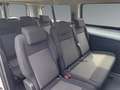 Toyota Proace 2.0 D-4D L2 9-Sitze Navi Klimaaut DAB Blanc - thumbnail 14