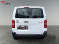 Toyota Proace 2.0 D-4D L2 9-Sitze Navi Klimaaut DAB Blanc - thumbnail 5