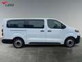 Toyota Proace 2.0 D-4D L2 9-Sitze Navi Klimaaut DAB Weiß - thumbnail 7