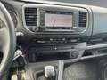 Toyota Proace 2.0 D-4D L2 9-Sitze Navi Klimaaut DAB Weiß - thumbnail 12