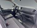 Toyota Proace 2.0 D-4D L2 9-Sitze Navi Klimaaut DAB Weiß - thumbnail 16