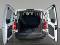 Toyota Proace 2.0 D-4D L2 9-Sitze Navi Klimaaut DAB Weiß - thumbnail 15