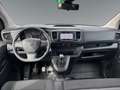 Toyota Proace 2.0 D-4D L2 9-Sitze Navi Klimaaut DAB Weiß - thumbnail 11