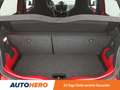 Volkswagen up! 1.0 Active*CAM*PDC*SHZ*TEMPO*KLIMA*GARANTIE* Rot - thumbnail 17