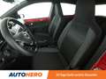 Volkswagen up! 1.0 Active*CAM*PDC*SHZ*TEMPO*KLIMA*GARANTIE* Rot - thumbnail 10