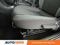 Volkswagen up! 1.0 Active*CAM*PDC*SHZ*TEMPO*KLIMA*GARANTIE* Rot - thumbnail 27