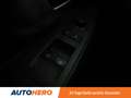 Volkswagen up! 1.0 Active*CAM*PDC*SHZ*TEMPO*KLIMA*GARANTIE* Rot - thumbnail 25