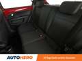 Volkswagen up! 1.0 Active*CAM*PDC*SHZ*TEMPO*KLIMA*GARANTIE* Rot - thumbnail 15