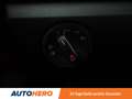 Volkswagen up! 1.0 Active*CAM*PDC*SHZ*TEMPO*KLIMA*GARANTIE* Rot - thumbnail 26