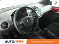 Volkswagen up! 1.0 Active*CAM*PDC*SHZ*TEMPO*KLIMA*GARANTIE* Rot - thumbnail 11