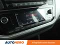 Volkswagen up! 1.0 Active*CAM*PDC*SHZ*TEMPO*KLIMA*GARANTIE* Rot - thumbnail 21