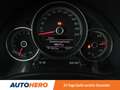 Volkswagen up! 1.0 Active*CAM*PDC*SHZ*TEMPO*KLIMA*GARANTIE* Rot - thumbnail 20