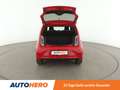 Volkswagen up! 1.0 Active*CAM*PDC*SHZ*TEMPO*KLIMA*GARANTIE* Rot - thumbnail 16