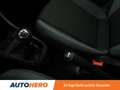 Volkswagen up! 1.0 Active*CAM*PDC*SHZ*TEMPO*KLIMA*GARANTIE* Rot - thumbnail 24