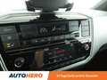 Volkswagen up! 1.0 Active*CAM*PDC*SHZ*TEMPO*KLIMA*GARANTIE* Rot - thumbnail 23
