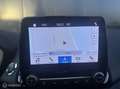 Ford EcoSport 1.0 EcoBoost Titanium I Schuifdak I Navi I Blauw - thumbnail 13