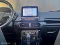 Ford EcoSport 1.0 EcoBoost Titanium I Schuifdak I Navi I Blauw - thumbnail 28