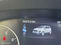Ford EcoSport 1.0 EcoBoost Titanium I Schuifdak I Navi I Blauw - thumbnail 20