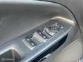 Ford EcoSport 1.0 EcoBoost Titanium I Schuifdak I Navi I Blauw - thumbnail 23