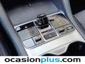 BYD Seal U DM-i Comfort 160kW Blanco - thumbnail 5