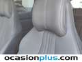 BYD Seal U DM-i Comfort 160kW Blanco - thumbnail 7