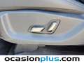 BYD Seal U DM-i Comfort 160kW Blanco - thumbnail 19