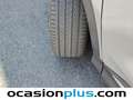 BYD Seal U DM-i Comfort 160kW Blanco - thumbnail 43