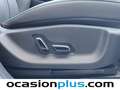BYD Seal U DM-i Comfort 160kW Blanco - thumbnail 28