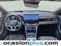 BYD Seal U DM-i Comfort 160kW Blanco - thumbnail 9