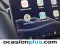 BYD Seal U DM-i Comfort 160kW Blanco - thumbnail 10