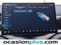 BYD Seal U DM-i Comfort 160kW Blanco - thumbnail 12