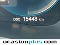 BYD Seal U DM-i Comfort 160kW Blanco - thumbnail 17